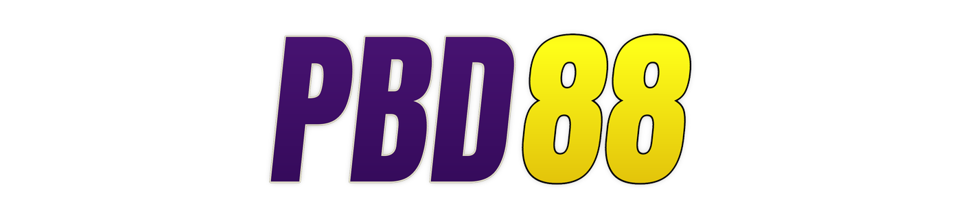 pbd88